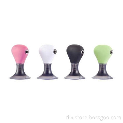 Headphone Splitter for Mobile Phone